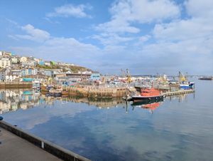 Photo 32- click for photo gallery